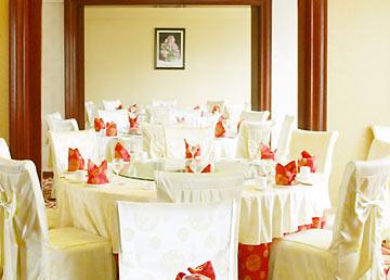 Yu Yi Hotel 소주 외부 사진